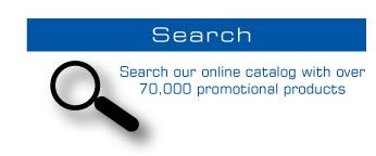 Search