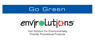 EnviroLutions