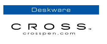 Cross Pens