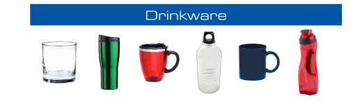 Drinkwear