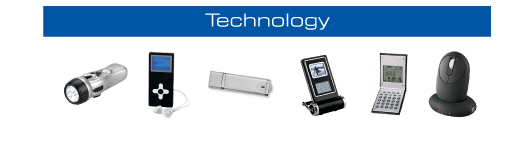 Technology